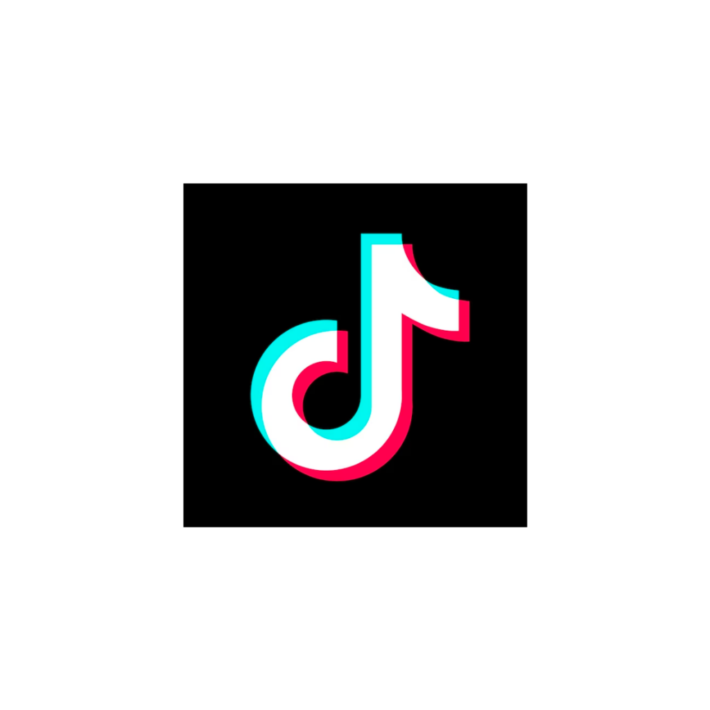 Tiktok Teman Jalan Ryan