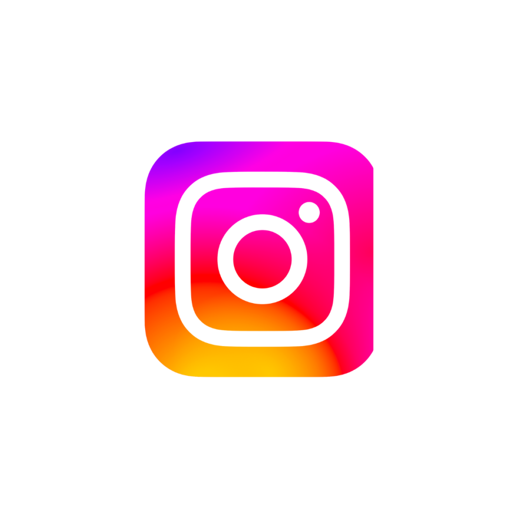 Instagram Teman Jalan Ryan