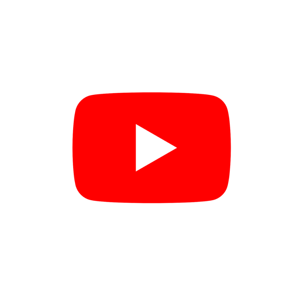 Youtube Teman Jalan Ryan