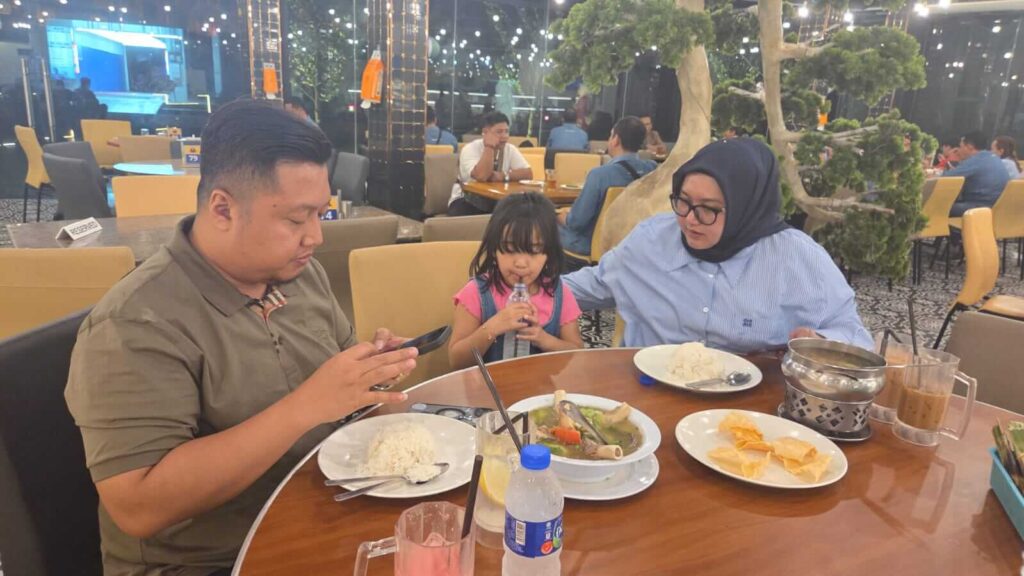 Cara Mudah untuk Sewa Mobil di Singapore Murah